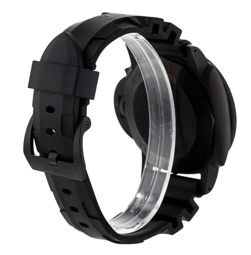 Panerai Luminor Submersible PAM00616